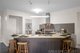 Photo - 25 Lily Way, Skye VIC 3977 - Image 4