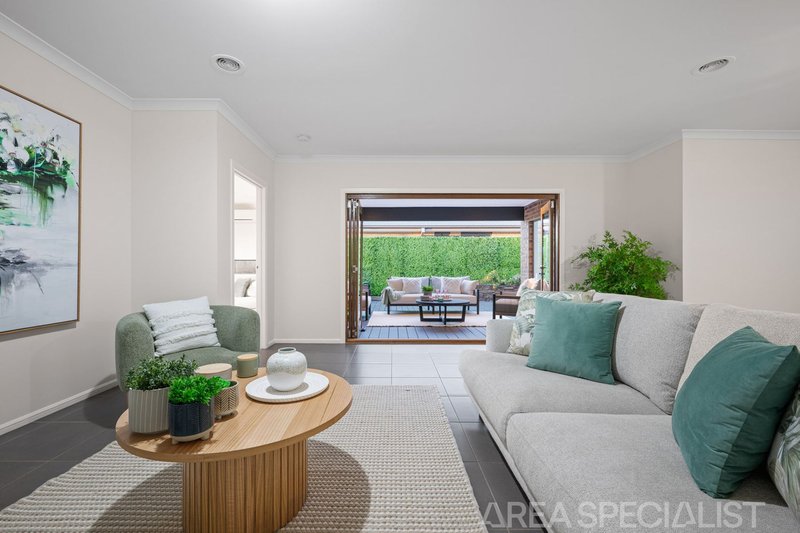 Photo - 25 Lily Way, Skye VIC 3977 - Image 5