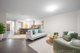Photo - 25 Lily Way, Skye VIC 3977 - Image 6