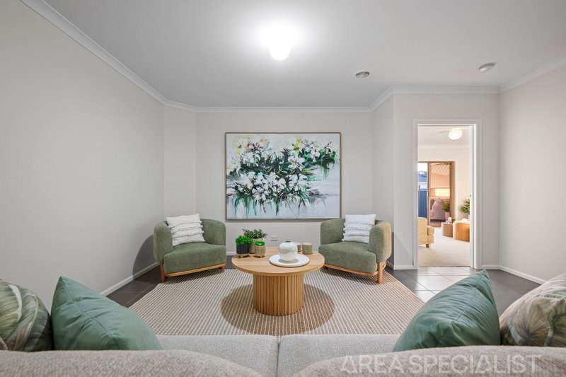 Photo - 25 Lily Way, Skye VIC 3977 - Image 7
