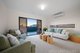 Photo - 25 Lily Way, Skye VIC 3977 - Image 8