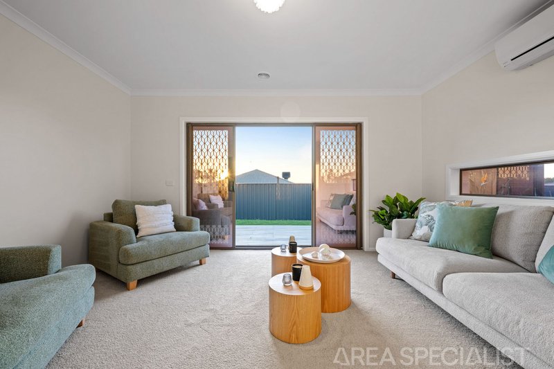 Photo - 25 Lily Way, Skye VIC 3977 - Image 9