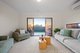 Photo - 25 Lily Way, Skye VIC 3977 - Image 10