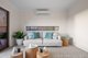 Photo - 25 Lily Way, Skye VIC 3977 - Image 11