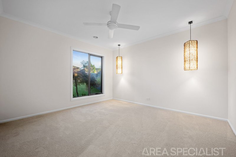 Photo - 25 Lily Way, Skye VIC 3977 - Image 12
