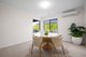 Photo - 25 Lily Way, Skye VIC 3977 - Image 12