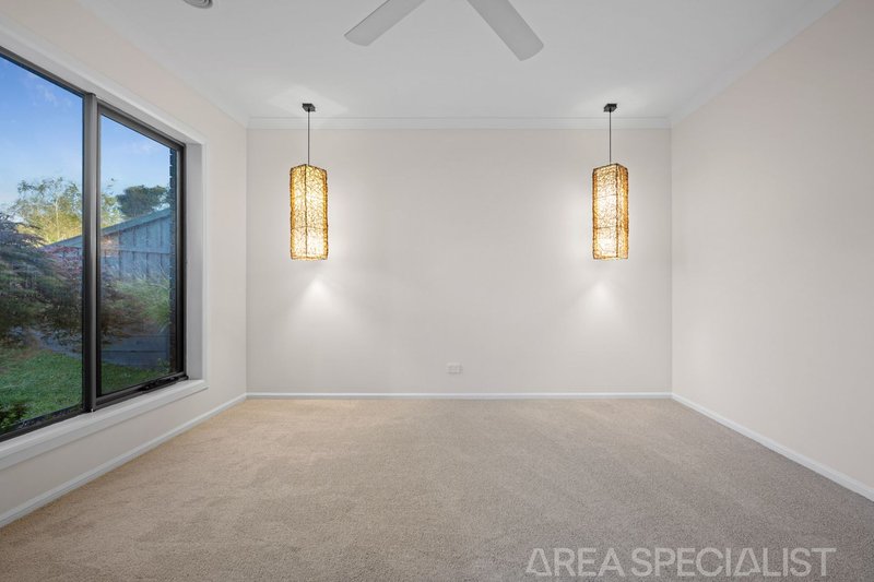Photo - 25 Lily Way, Skye VIC 3977 - Image 13