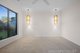 Photo - 25 Lily Way, Skye VIC 3977 - Image 13