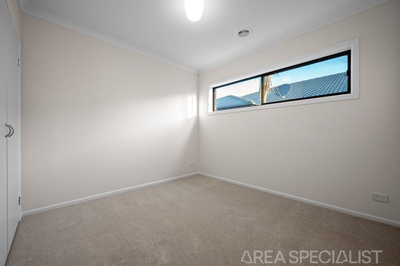 Photo - 25 Lily Way, Skye VIC 3977 - Image 16