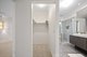 Photo - 25 Lily Way, Skye VIC 3977 - Image 16