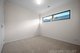 Photo - 25 Lily Way, Skye VIC 3977 - Image 17