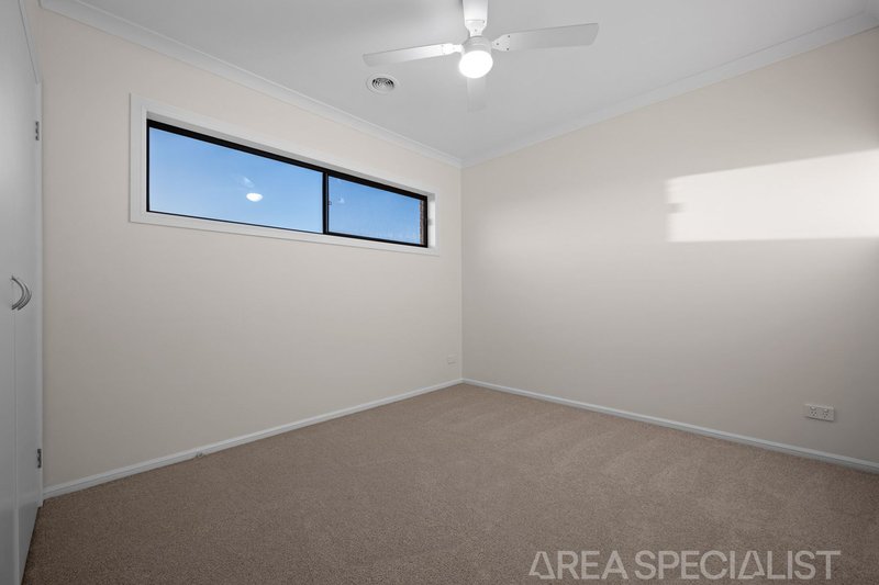 Photo - 25 Lily Way, Skye VIC 3977 - Image 19