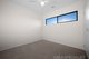 Photo - 25 Lily Way, Skye VIC 3977 - Image 19