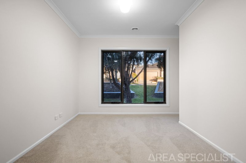 Photo - 25 Lily Way, Skye VIC 3977 - Image 20