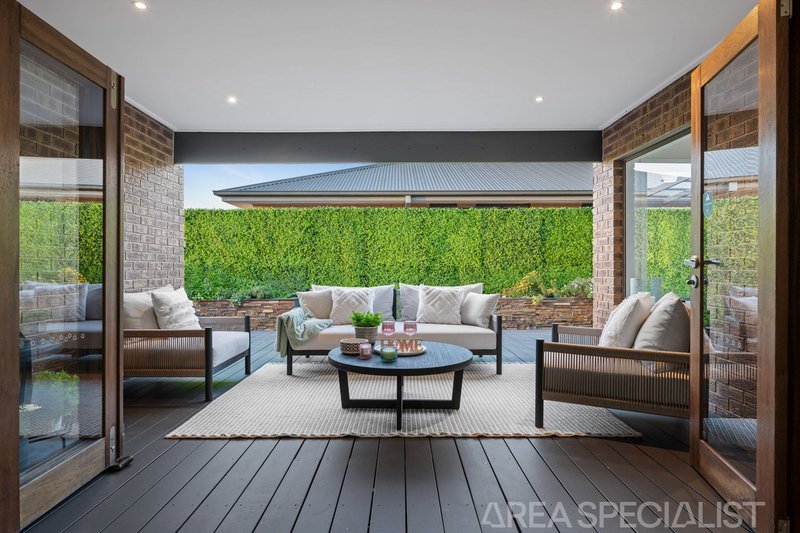 Photo - 25 Lily Way, Skye VIC 3977 - Image 21
