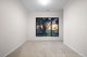 Photo - 25 Lily Way, Skye VIC 3977 - Image 21