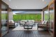 Photo - 25 Lily Way, Skye VIC 3977 - Image 22