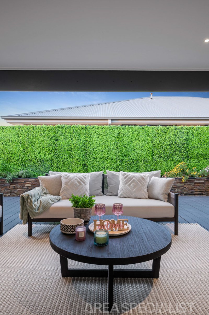 Photo - 25 Lily Way, Skye VIC 3977 - Image 23