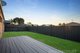 Photo - 25 Lily Way, Skye VIC 3977 - Image 23