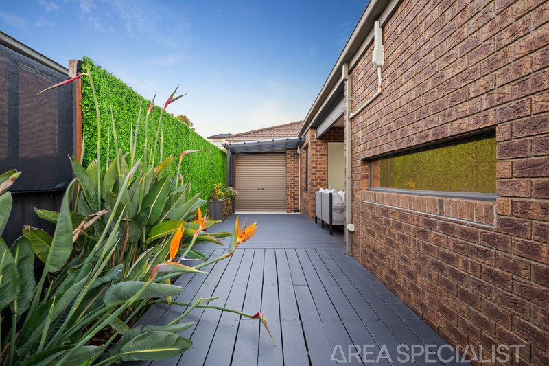 Photo - 25 Lily Way, Skye VIC 3977 - Image 24