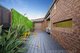 Photo - 25 Lily Way, Skye VIC 3977 - Image 24