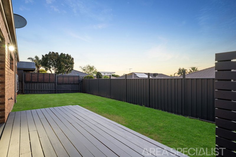 Photo - 25 Lily Way, Skye VIC 3977 - Image 26