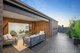 Photo - 25 Lily Way, Skye VIC 3977 - Image 26