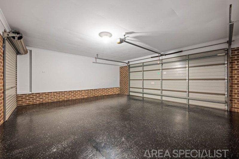 Photo - 25 Lily Way, Skye VIC 3977 - Image 28