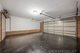 Photo - 25 Lily Way, Skye VIC 3977 - Image 28