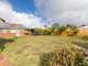 Photo - 25 Lincoln Road, Morley WA 6062 - Image 22