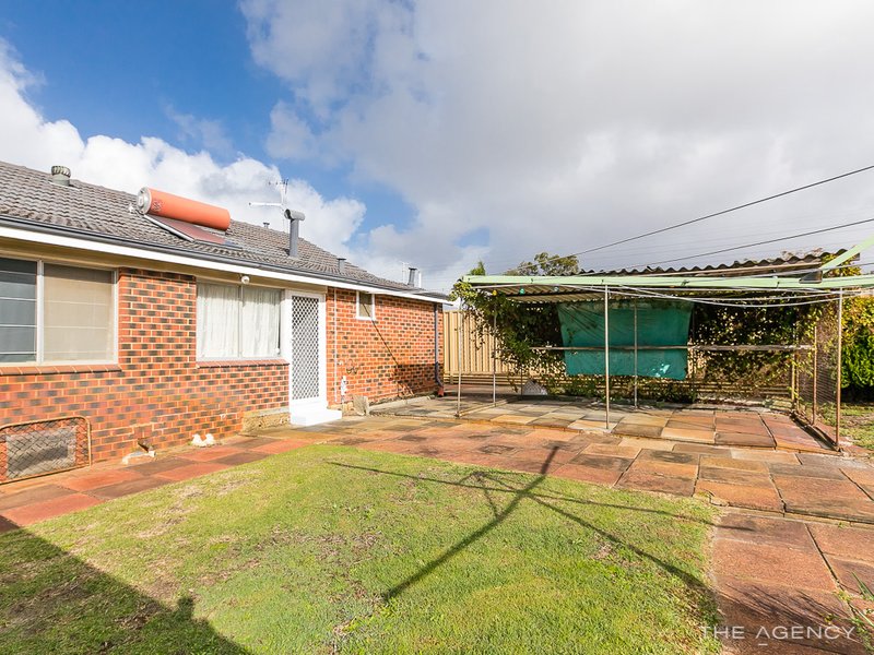 Photo - 25 Lincoln Road, Morley WA 6062 - Image 23