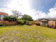 Photo - 25 Lincoln Road, Morley WA 6062 - Image 24