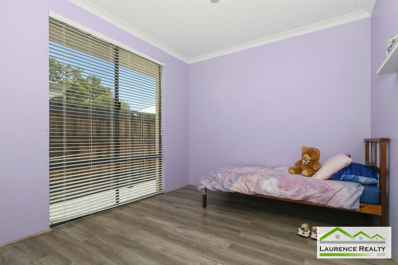 Photo - 25 Lindberg Boulevard, Ellenbrook WA 6069 - Image 11