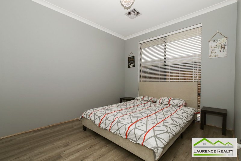 Photo - 25 Lindberg Boulevard, Ellenbrook WA 6069 - Image 12