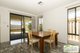 Photo - 25 Lindberg Boulevard, Ellenbrook WA 6069 - Image 24