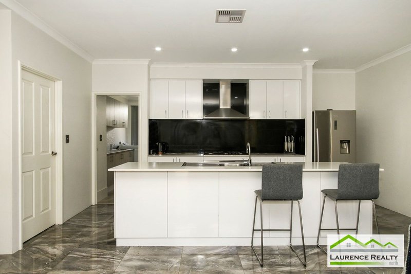 Photo - 25 Lindberg Boulevard, Ellenbrook WA 6069 - Image 26