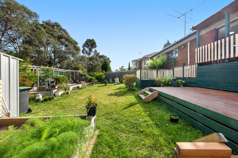 Photo - 25 Ling Drive, Rowville VIC 3178 - Image 16