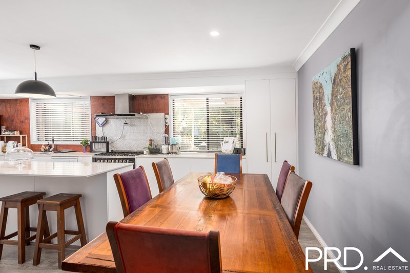 Photo - 25 Links Avenue, Milperra NSW 2214 - Image 3