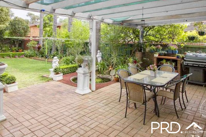 Photo - 25 Links Avenue, Milperra NSW 2214 - Image 6