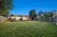 Photo - 2/5 Linlithgow Court, Narre Warren VIC 3805 - Image 12