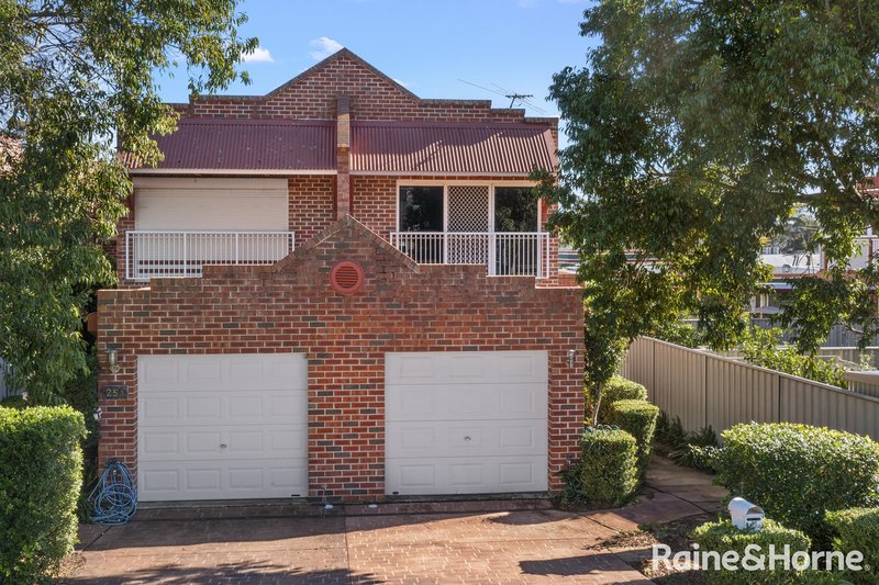 Photo - 25 Lionel Street, Ingleburn NSW 2565 - Image