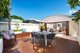 Photo - 25 Lithgow Street, Wollstonecraft NSW 2065 - Image 3