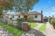 Photo - 25 Little Road, Bankstown NSW 2200 - Image 1