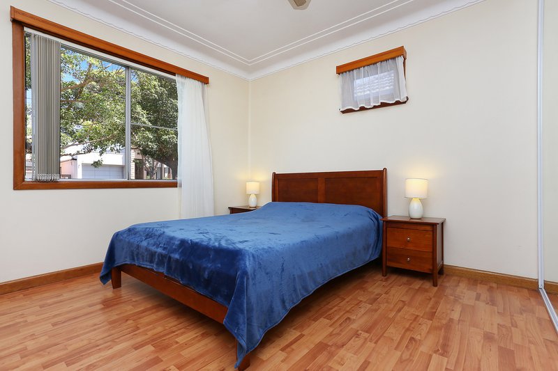 Photo - 25 Little Road, Bankstown NSW 2200 - Image 5