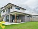 Photo - 25 Llama Court, Dakabin QLD 4503 - Image 4