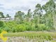 Photo - 25 Llama Court, Dakabin QLD 4503 - Image 8