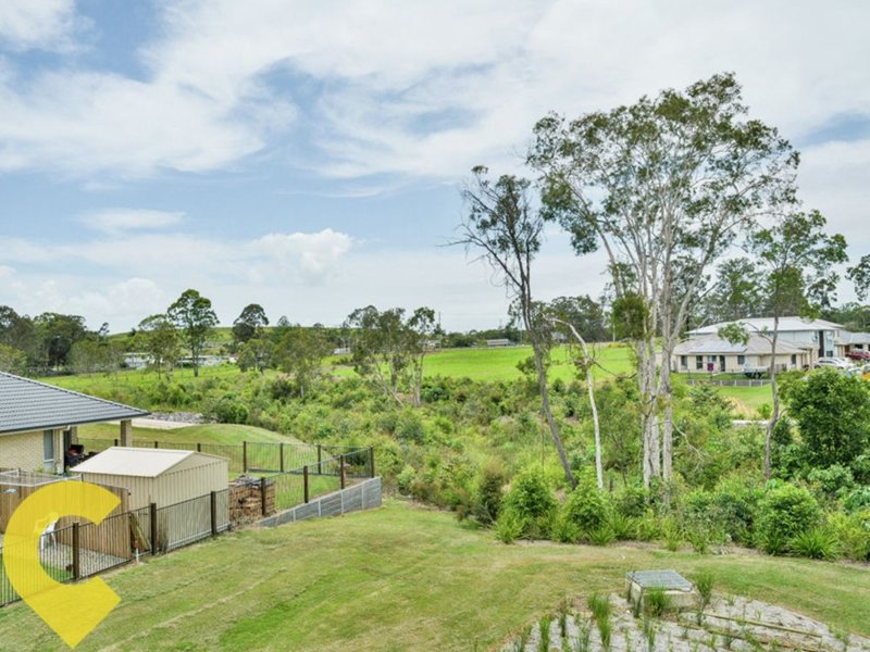 Photo - 25 Llama Court, Dakabin QLD 4503 - Image 9