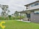 Photo - 25 Llama Court, Dakabin QLD 4503 - Image 15