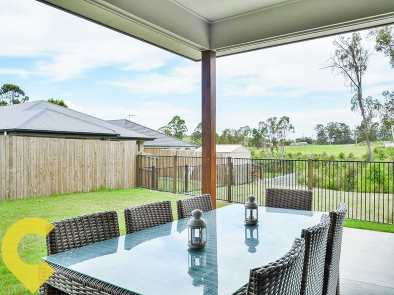 Photo - 25 Llama Court, Dakabin QLD 4503 - Image 19