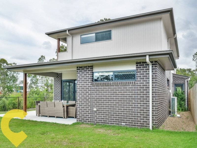 Photo - 25 Llama Court, Dakabin QLD 4503 - Image 20